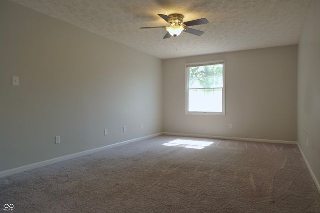 3712 Oil Creek Drive, Indianapolis, IN 46268