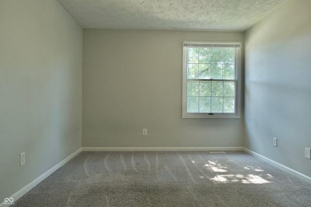3712 Oil Creek Drive, Indianapolis, IN 46268