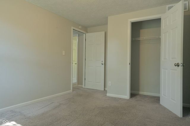3712 Oil Creek Drive, Indianapolis, IN 46268