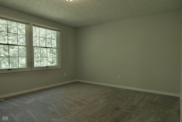 3712 Oil Creek Drive, Indianapolis, IN 46268