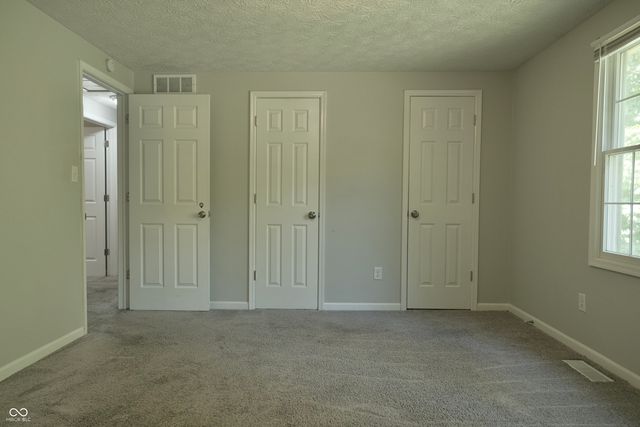 3712 Oil Creek Drive, Indianapolis, IN 46268