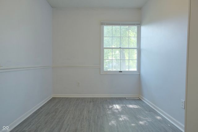 3712 Oil Creek Drive, Indianapolis, IN 46268