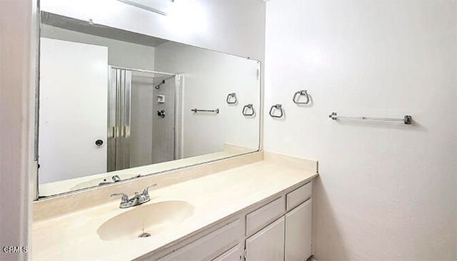 643 Holly Avenue, Oxnard, CA 93036