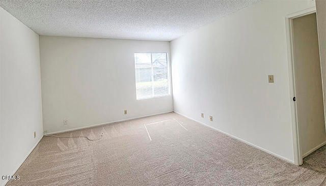 643 Holly Avenue, Oxnard, CA 93036