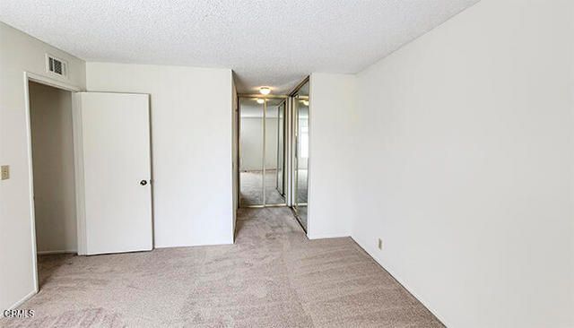 643 Holly Avenue, Oxnard, CA 93036