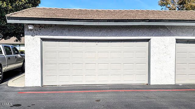 643 Holly Avenue, Oxnard, CA 93036