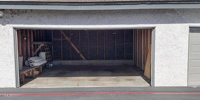 643 Holly Avenue, Oxnard, CA 93036