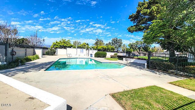 643 Holly Avenue, Oxnard, CA 93036