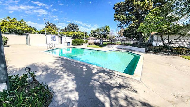 643 Holly Avenue, Oxnard, CA 93036