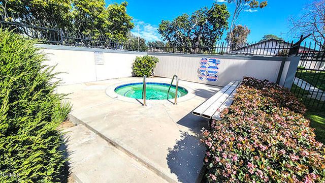 643 Holly Avenue, Oxnard, CA 93036