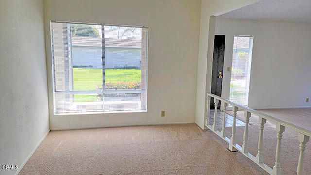 643 Holly Avenue, Oxnard, CA 93036