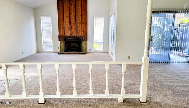 643 Holly Avenue, Oxnard, CA 93036