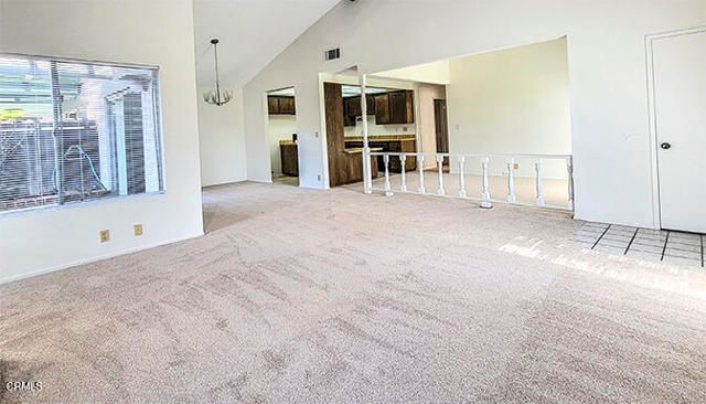 643 Holly Avenue, Oxnard, CA 93036