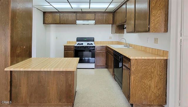 643 Holly Avenue, Oxnard, CA 93036