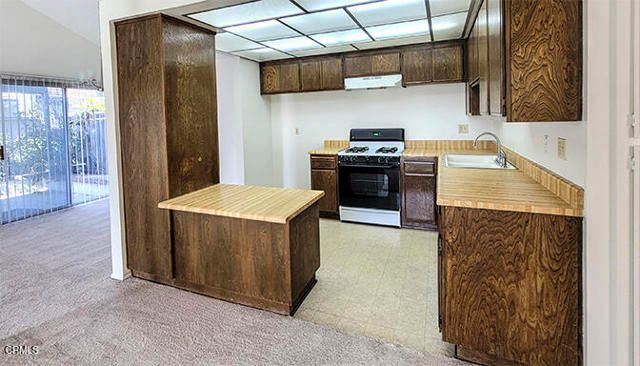 643 Holly Avenue, Oxnard, CA 93036