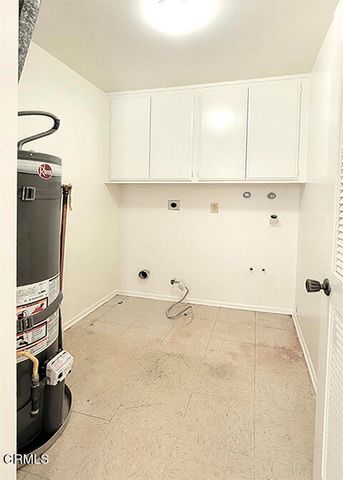 643 Holly Avenue, Oxnard, CA 93036