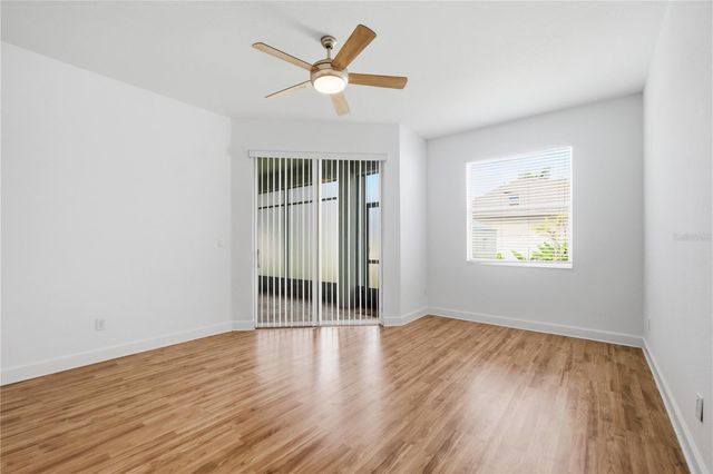 3476 FOREST RIDGE LANE, Kissimmee, FL 34741