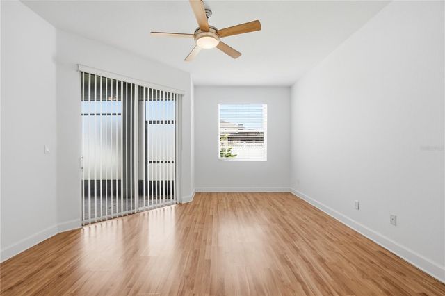 3476 FOREST RIDGE LANE, Kissimmee, FL 34741
