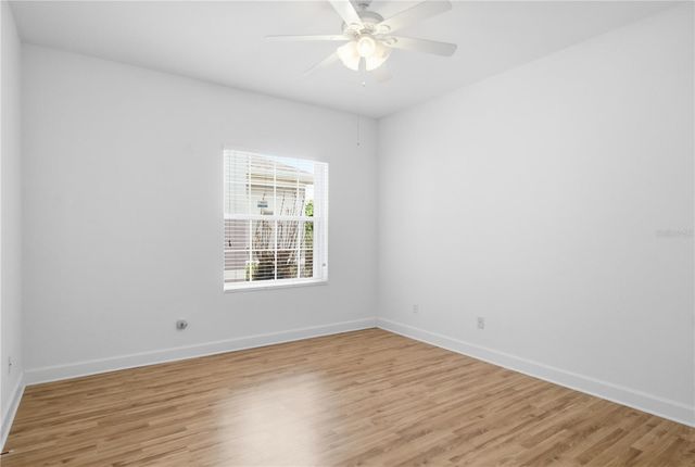 3476 FOREST RIDGE LANE, Kissimmee, FL 34741