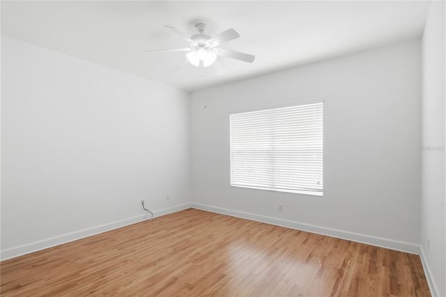 3476 FOREST RIDGE LANE, Kissimmee, FL 34741