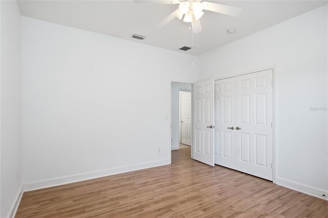 3476 FOREST RIDGE LANE, Kissimmee, FL 34741