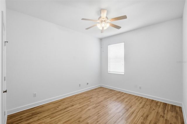 3476 FOREST RIDGE LANE, Kissimmee, FL 34741