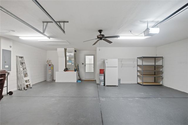 3476 FOREST RIDGE LANE, Kissimmee, FL 34741