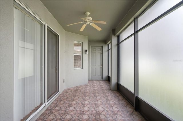 3476 FOREST RIDGE LANE, Kissimmee, FL 34741