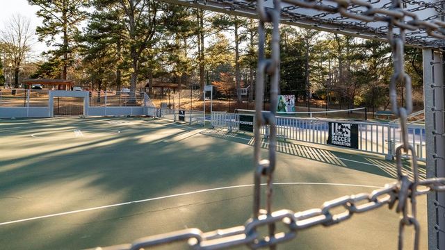 2660 Alderbrook Court, College Park, GA 30349