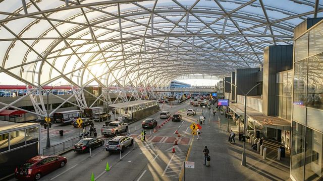 2660 Alderbrook Court, College Park, GA 30349