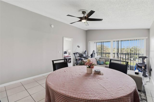 1064 LOTUS PARKWAY 941, Altamonte Springs, FL 32714