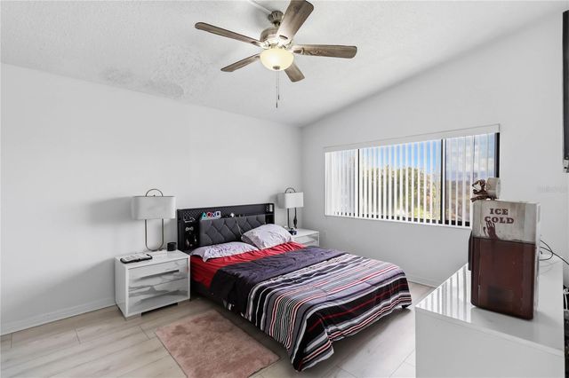 1064 LOTUS PARKWAY 941, Altamonte Springs, FL 32714