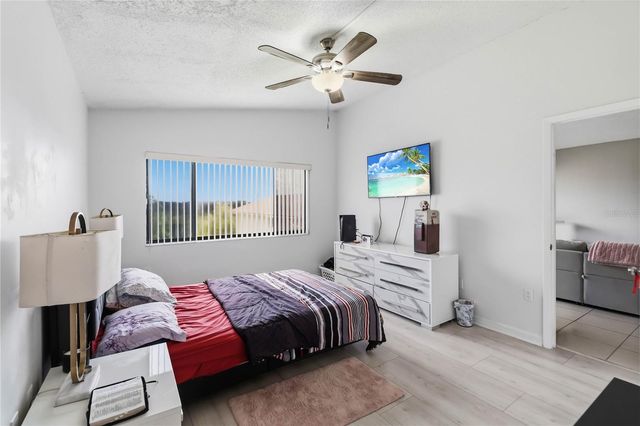 1064 LOTUS PARKWAY 941, Altamonte Springs, FL 32714