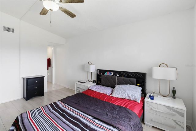 1064 LOTUS PARKWAY 941, Altamonte Springs, FL 32714
