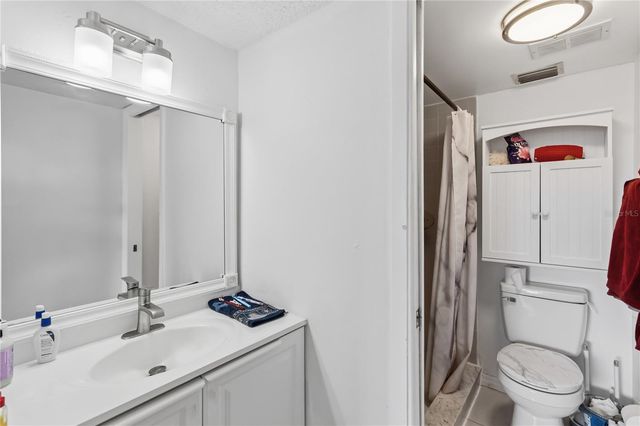 1064 LOTUS PARKWAY 941, Altamonte Springs, FL 32714