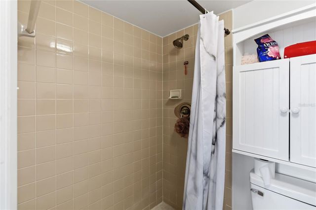 1064 LOTUS PARKWAY 941, Altamonte Springs, FL 32714