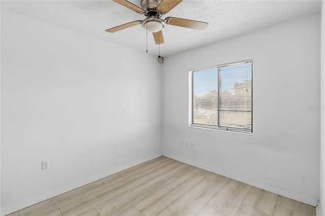 1064 LOTUS PARKWAY 941, Altamonte Springs, FL 32714