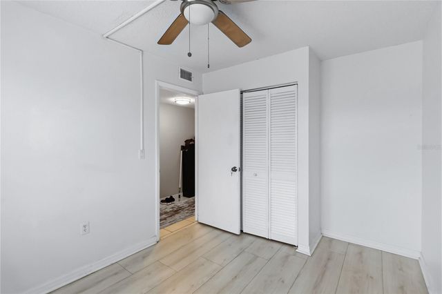 1064 LOTUS PARKWAY 941, Altamonte Springs, FL 32714