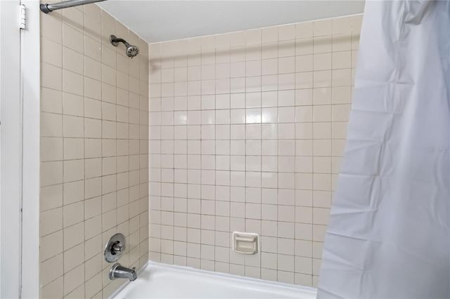 1064 LOTUS PARKWAY 941, Altamonte Springs, FL 32714
