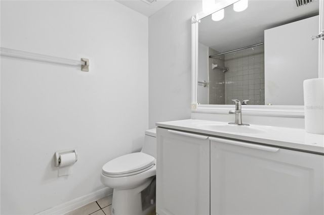 1064 LOTUS PARKWAY 941, Altamonte Springs, FL 32714