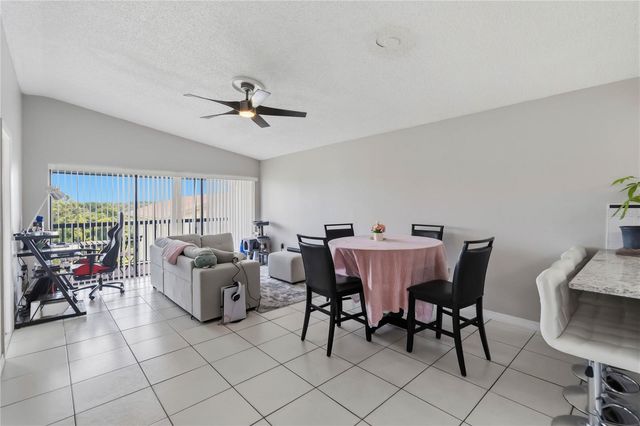 1064 LOTUS PARKWAY 941, Altamonte Springs, FL 32714