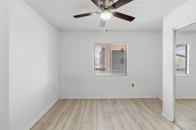 1064 LOTUS PARKWAY 941, Altamonte Springs, FL 32714