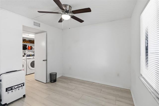 1064 LOTUS PARKWAY 941, Altamonte Springs, FL 32714