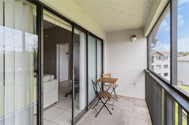 1064 LOTUS PARKWAY 941, Altamonte Springs, FL 32714
