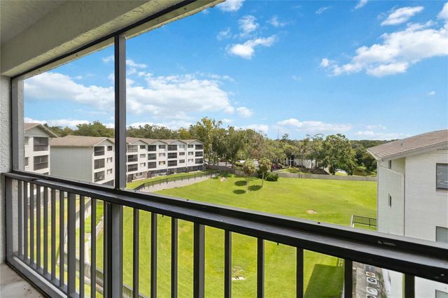 1064 LOTUS PARKWAY 941, Altamonte Springs, FL 32714