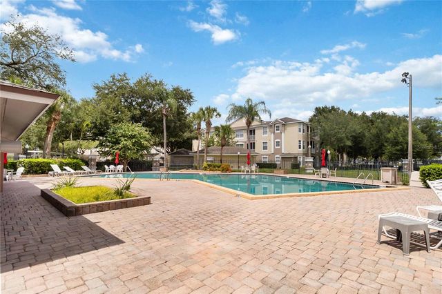 1064 LOTUS PARKWAY 941, Altamonte Springs, FL 32714