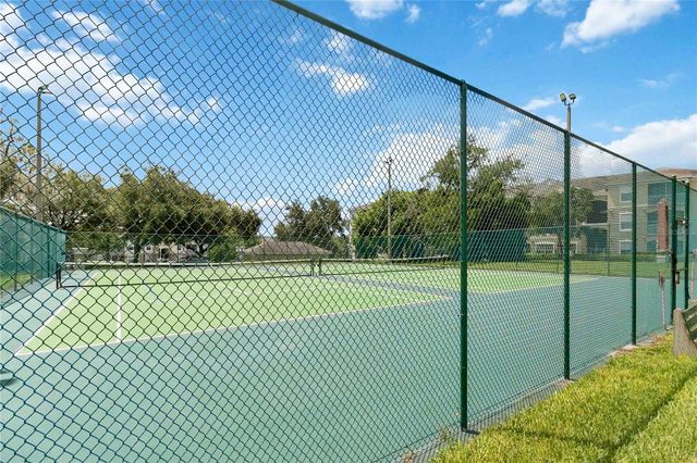 1064 LOTUS PARKWAY 941, Altamonte Springs, FL 32714
