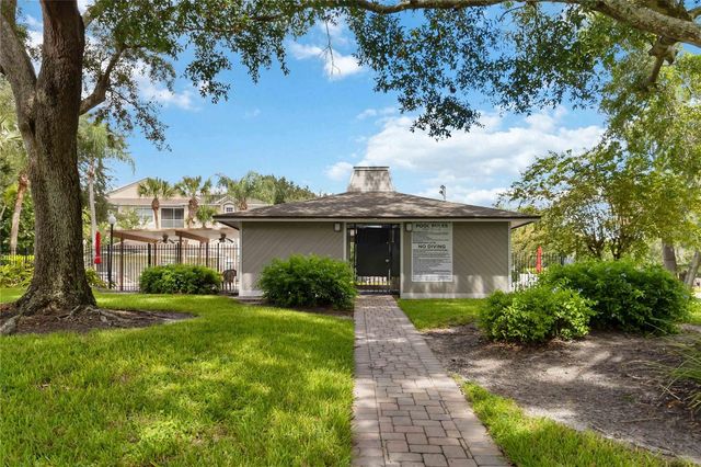 1064 LOTUS PARKWAY 941, Altamonte Springs, FL 32714