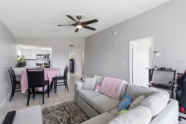 1064 LOTUS PARKWAY 941, Altamonte Springs, FL 32714