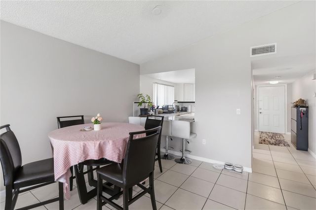 1064 LOTUS PARKWAY 941, Altamonte Springs, FL 32714